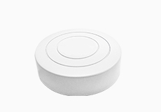 ibeacon藍(lán)牙信標(biāo)VDB01.jpg ibeacon藍(lán)牙信標(biāo)VDB01.jpg