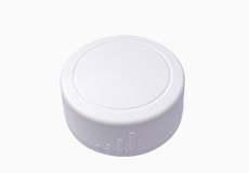 ibeacon藍(lán)牙信標(biāo)VDB05.jpg ibeacon藍(lán)牙信標(biāo)VDB05.jpg
