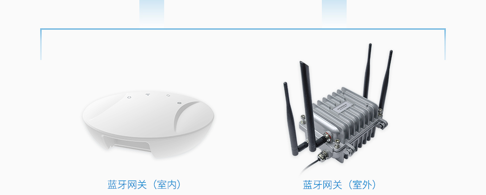 系統方案應用搭建_02.jpg 系統方案應用搭建_02.jpg