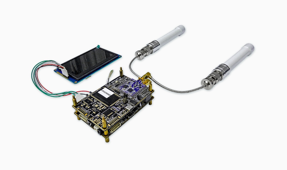 UWB定位雙基站VDU2506D.jpg UWB定位雙基站VDU2506D.jpg