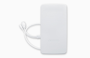 UWB定位基站VDU2506.jpg UWB定位基站VDU2506.jpg