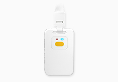 出廠燒錄TWR算法的uwb定位工卡標簽VDU1501R.jpg 出廠燒錄TWR算法的uwb定位工卡標簽VDU1501R.jpg