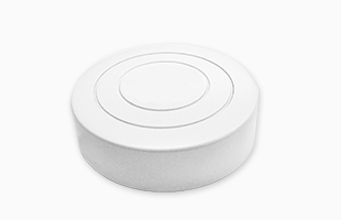 Eddystone藍牙信標VG01.jpg Eddystone藍牙信標VG01.jpg