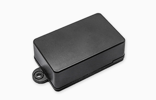 Eddystone藍牙信標VG02.jpg Eddystone藍牙信標VG02.jpg