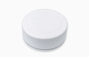 Eddystone藍牙信標VG05.jpg Eddystone藍牙信標VG05.jpg