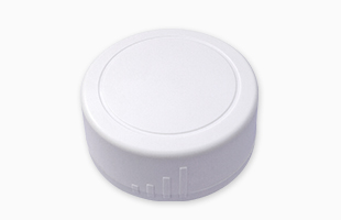 Eddystone藍牙信標VDB05.jpg Eddystone藍牙信標VDB05.jpg
