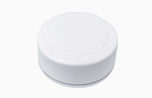 Eddystone藍牙信標VDB1617.jpg Eddystone藍牙信標VDB1617.jpg
