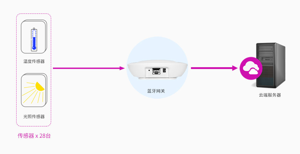 學校11.jpg 學校11.jpg