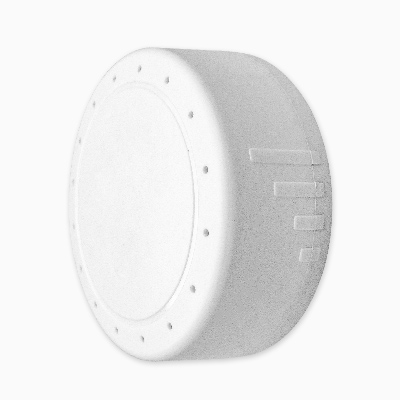 傳感器藍(lán)牙信標(biāo)VDB1618(溫濕度) 傳感器藍(lán)牙信標(biāo)VDB1618(溫濕度)