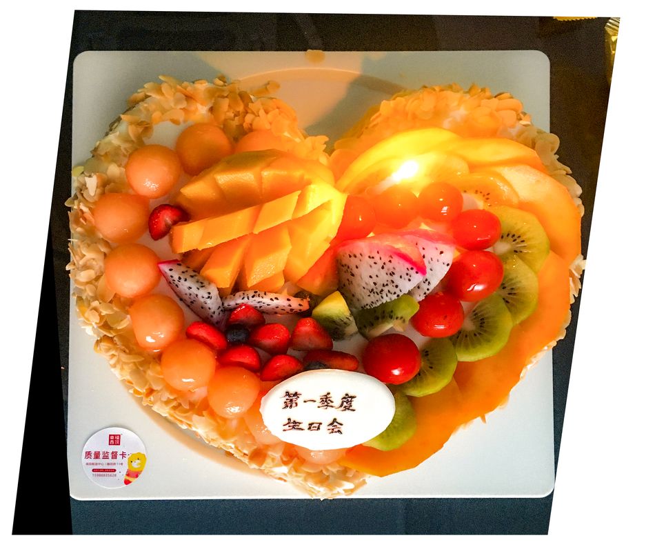 天工測控&微能信息第一季度生日會 (9).JPG