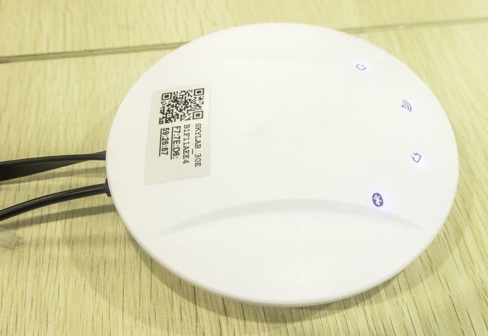 藍牙網關-供電方式.JPG 藍牙網關-供電方式.JPG