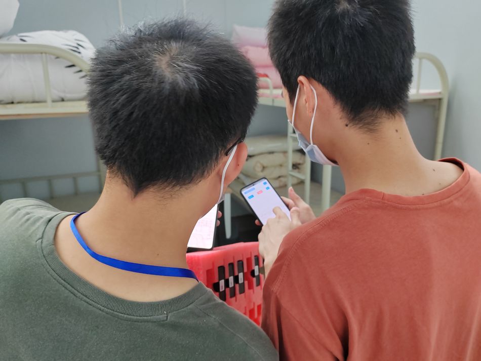 藍牙定位基站點位規(guī)劃 (2).jpg 藍牙定位基站點位規(guī)劃 (2).jpg