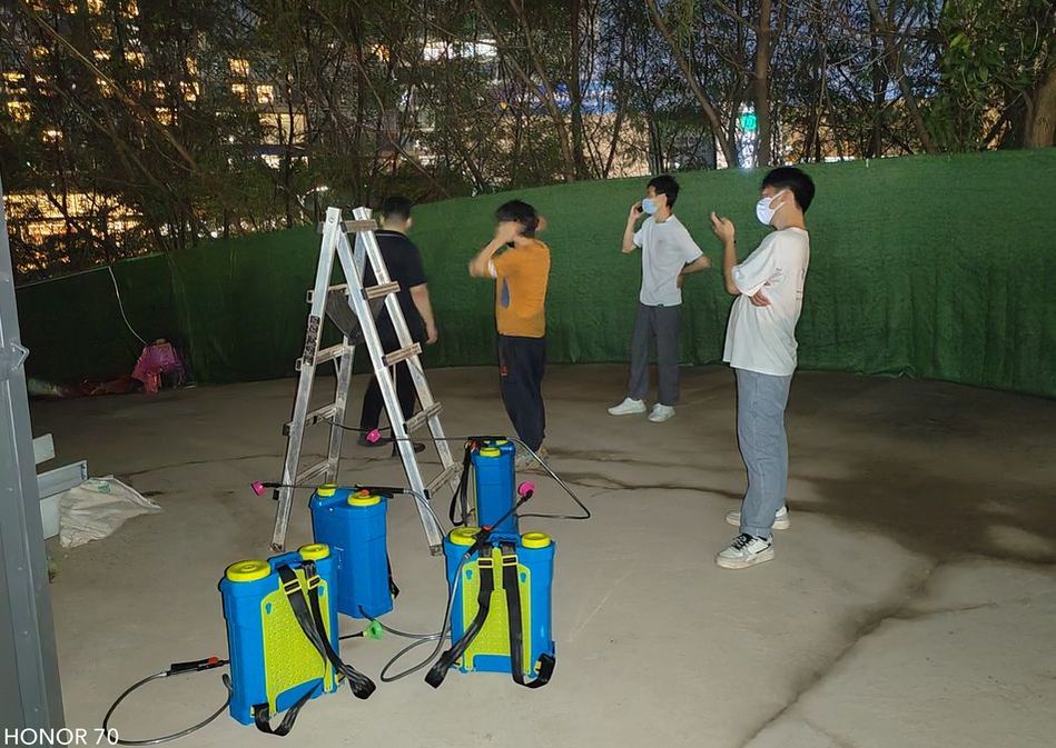 藍牙定位消殺點位測試.jpg 藍牙定位消殺點位測試.jpg