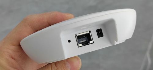 室內使用藍牙網關.jpg 室內使用藍牙網關.jpg