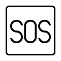 SOS按鍵.png SOS按鍵.png