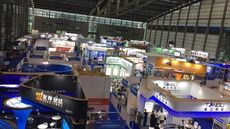 展會展館人員定位.JPG 展會展館人員定位.JPG