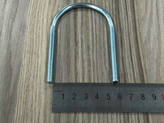 uwb基站安裝 (02).jpg uwb基站安裝 (02).jpg