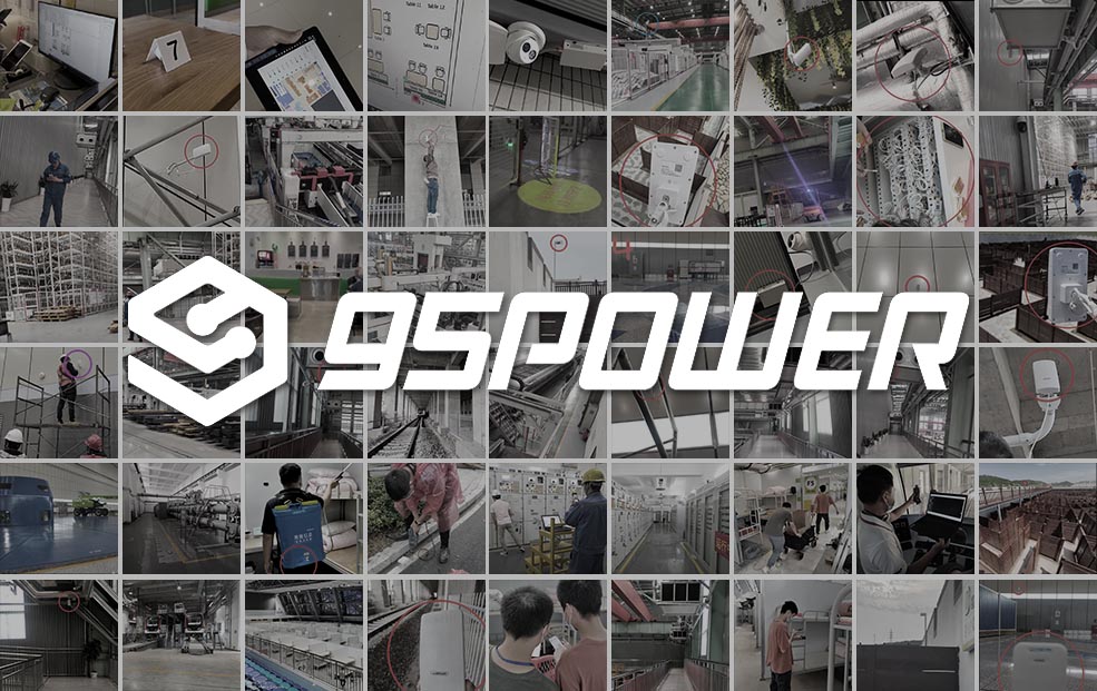 客戶現場實拍照片.jpg 客戶現場實拍照片.jpg