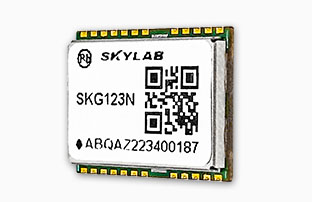 多頻多模SKG123N.jpg 多頻多模SKG123N.jpg