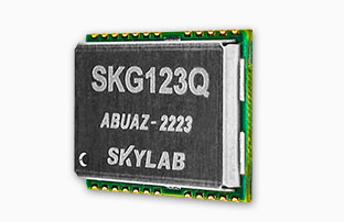 北斗定位模塊SKG123Q.jpg 北斗定位模塊SKG123Q.jpg