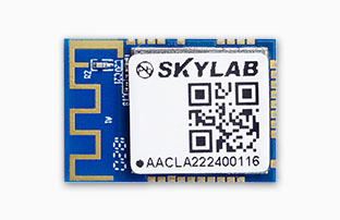 Wi-Fi 6 IoT模組WG239.jpg Wi-Fi 6 IoT模組WG239.jpg