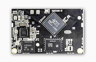 Wi-Fi6路由模組SKW3000.jpg Wi-Fi6路由模組SKW3000.jpg