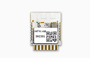 ZigBee模組SKZ301.jpg ZigBee模組SKZ301.jpg