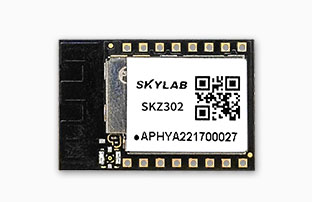ZigBee模組SKZ302.jpg ZigBee模組SKZ302.jpg