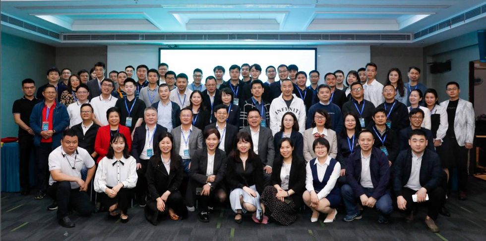 與會人員合照.jpg 與會人員合照.jpg