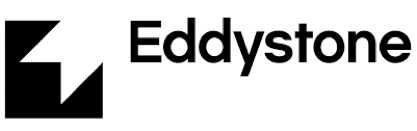Eddystone圖片標識.png Eddystone圖片標識.png