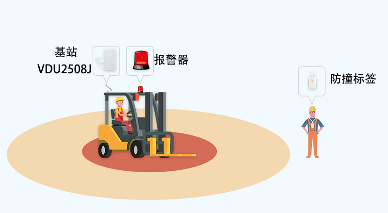http://www.szzh88.cn/uwbjizhan66.html
