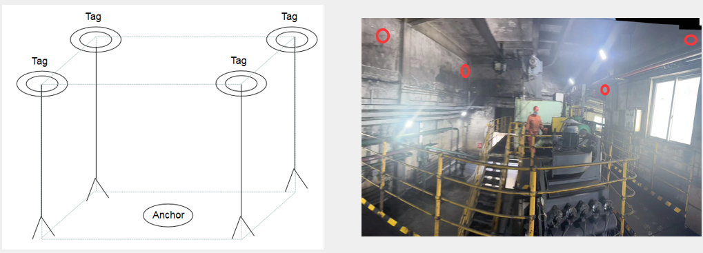 dd30.png dd30.png