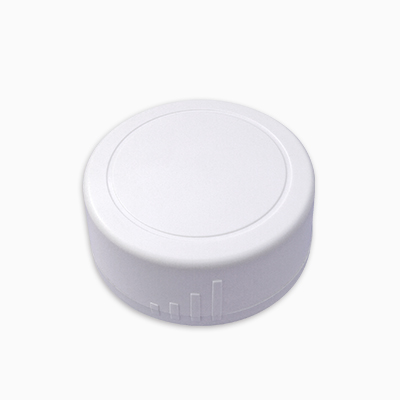 藍(lán)牙信標(biāo)具有哪些特點(diǎn)和應(yīng)用場景 藍(lán)牙信標(biāo)具有哪些特點(diǎn)和應(yīng)用場景